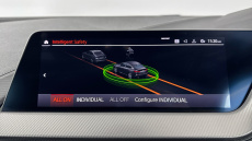 BMW 2 Series 218i [136] M Sport 4dr DCT Petrol Saloon